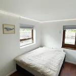 Villa 5-star Houseboat Of 125 M2 With Its Own Bathing Jetty