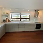 5-star Houseboat Of 125 M2 With Its Own Bathing Jetty * Nykøbing Sjælland