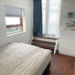 Villa 5-star Houseboat Of 125 M2 With Its Own Bathing Jetty