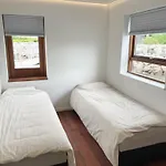Villa 5-star Houseboat Of 125 M2 With Its Own Bathing Jetty *