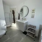 5-star Houseboat Of 125 M2 With Its Own Bathing Jetty Villa *