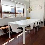 5-star Houseboat Of 125 M2 With Its Own Bathing Jetty * Nykøbing Sjælland